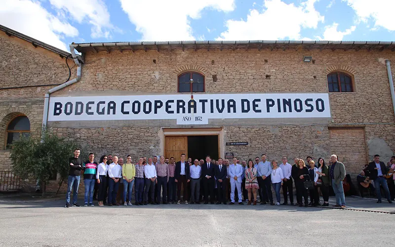 la-bodega-de-pinoso