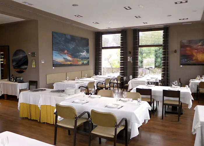 restaurante-elias