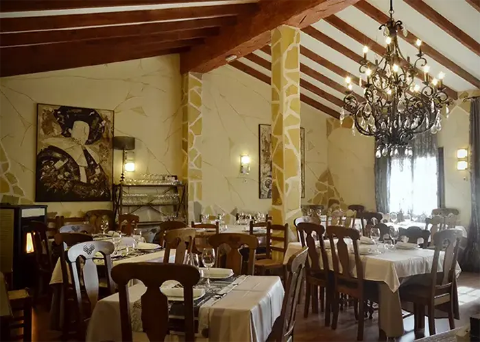 restaurante_raco_pere_i_pepa_pinoso