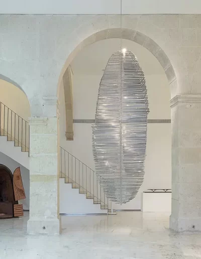 Museo de Arte Contemporaneo