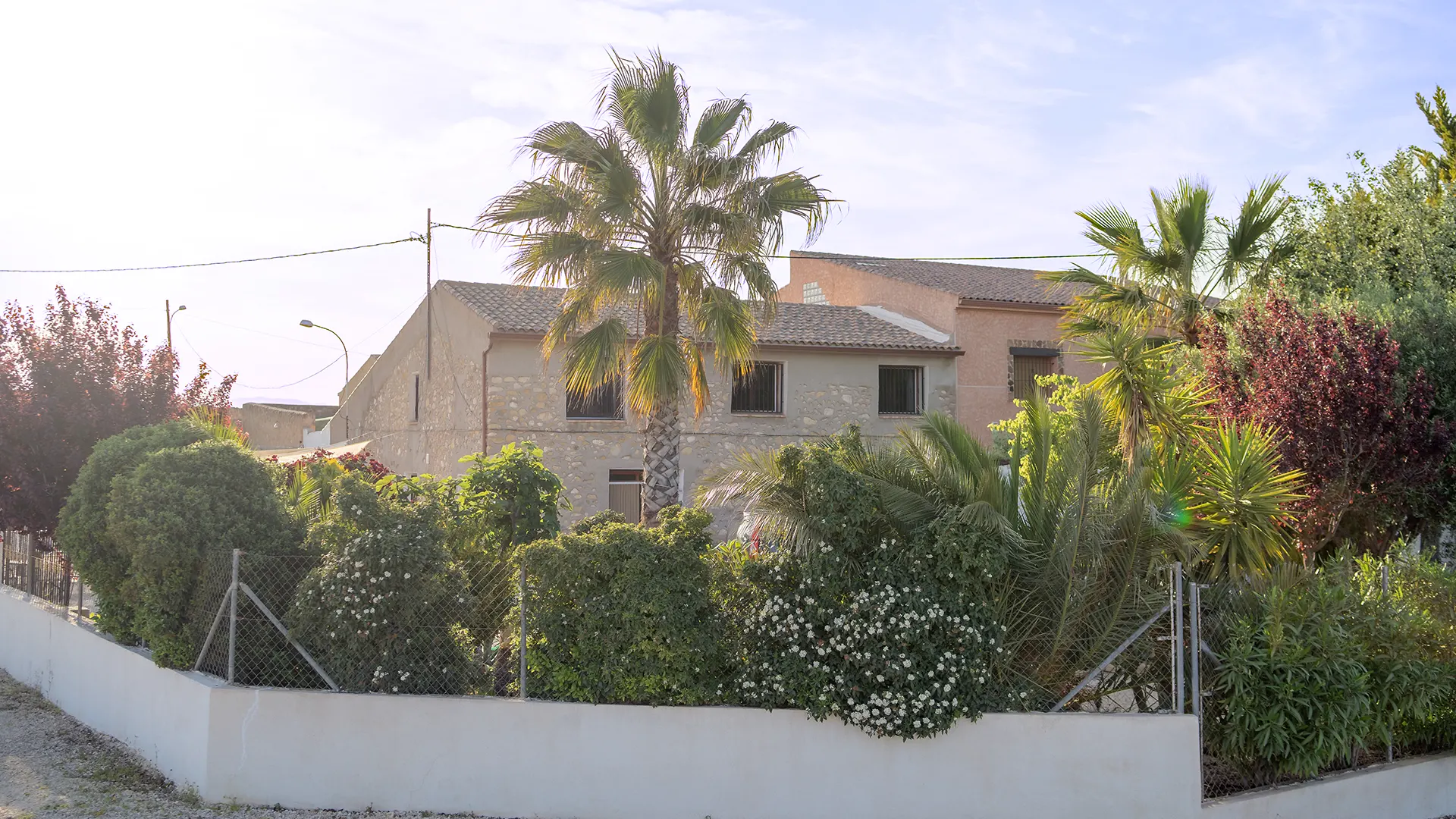 sunny-vista-van-buiten