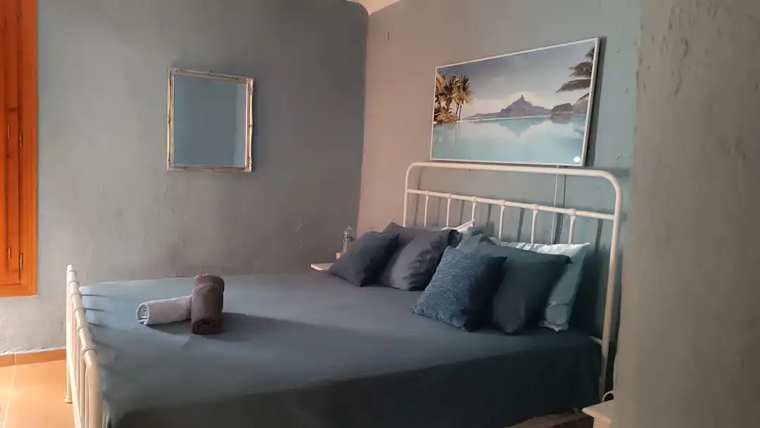kamers-amalia1